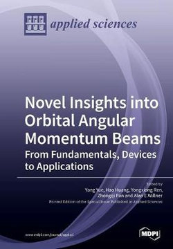 Novel Insights into Orbital Angular Momentum Beams