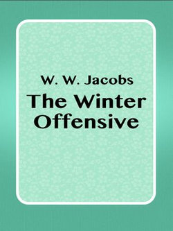 The Winter Offensive