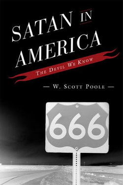 Satan in America