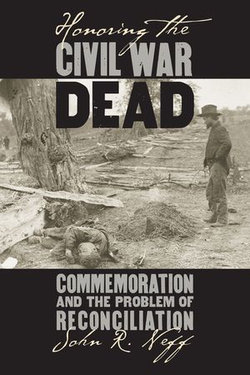 Honoring the Civil War Dead