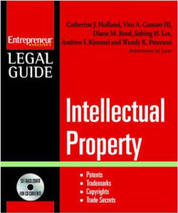 Intellectual Property