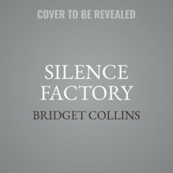 Silence Factory