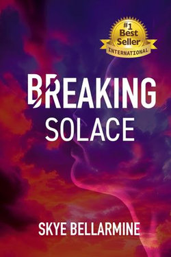 Breaking Solace