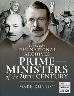 Prime Ministers of the 20th Century