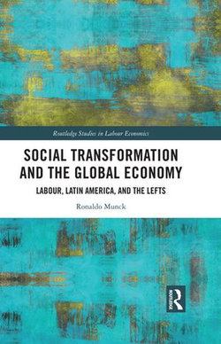 Social Transformation and the Global Economy