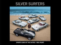 Silver Surfers