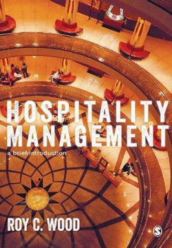 Hospitality Management