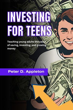 INVESTING FOR TEENS