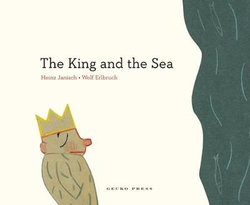 The King and the Sea