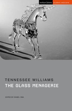 The Glass Menagerie