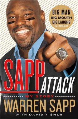 Sapp Attack