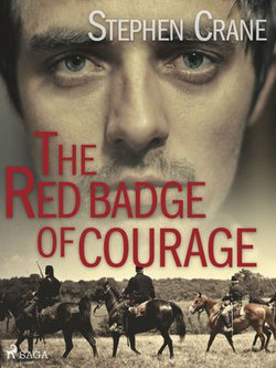 The Red Badge of Courage