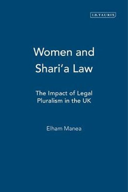 Women and Shari'a Law