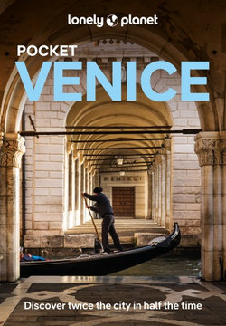 Pocket Venice