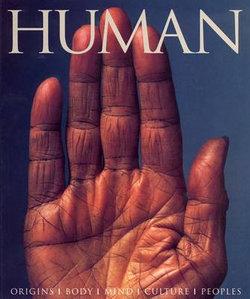 Human