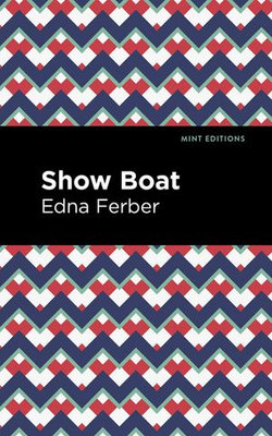 Show Boat