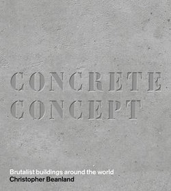 Concrete Concept