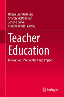 Teacher Education