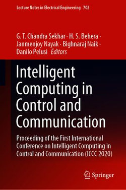 Intelligent Computing in Control and Communication