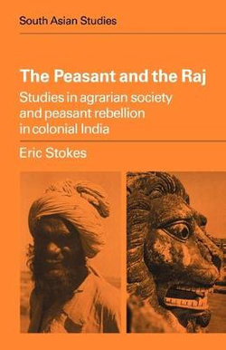 The Peasant and the Raj