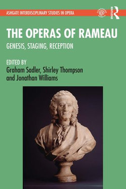 The Operas of Rameau