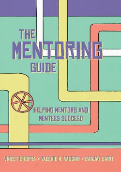 The Mentoring Guide