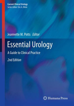 Essential Urology