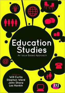 Education Studies