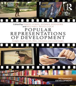 Popular Representations of Development