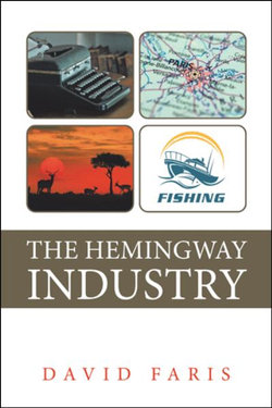 The Hemingway Industry