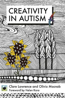 An Emerald Guide to Creative Reading and Writing in Autism