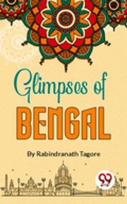 Glimpses Of Bengal