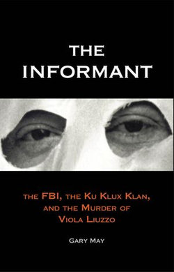 The Informant