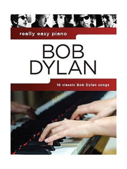 Really Easy Piano