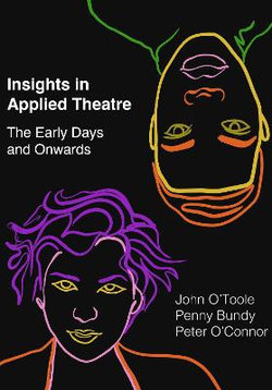 Insights in Applied Theatre