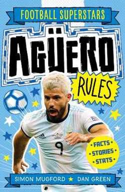 Aguero Rules