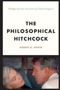 The Philosophical Hitchcock