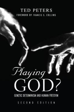 Playing God?