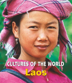 Laos