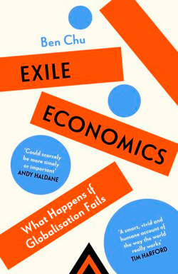 Exile Economics