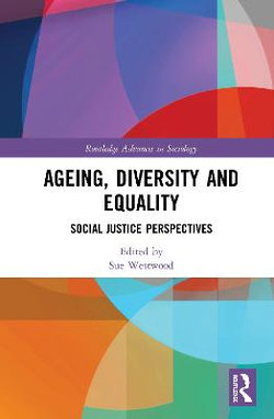 Ageing, Diversity and Equality