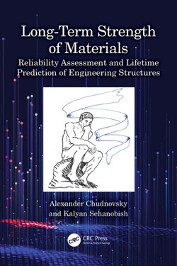 Long-Term Strength of Materials