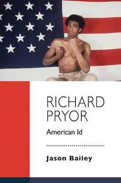 Richard Pryor