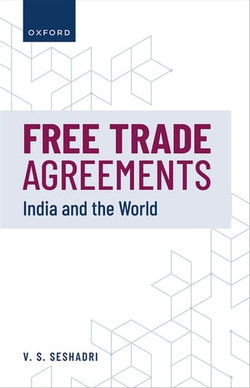 Free Trade Agreements