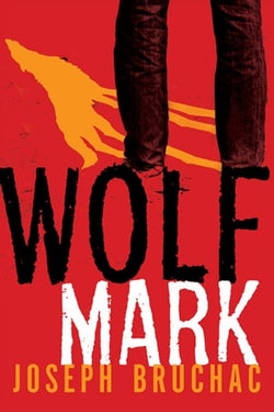 Wolf Mark