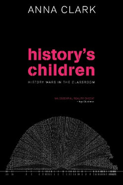 History's Children