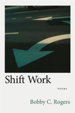 Shift Work