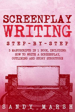 Screenplay Writing