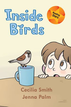 Inside Birds