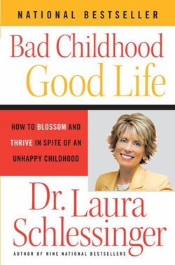 Bad Childhood - Good Life